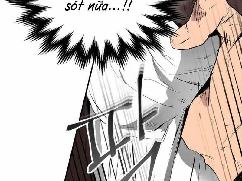 Thăng Cấp Cùng Thần 5 trang 13