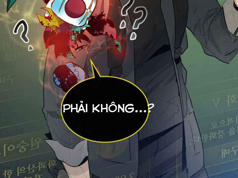 Thăng Cấp Cùng Thần 5 trang 130