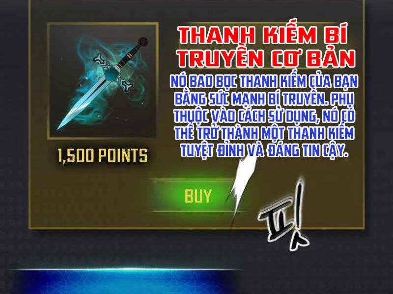 Thăng Cấp Cùng Thần 5 trang 133