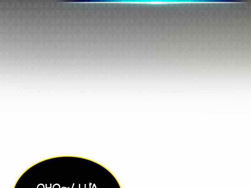 Thăng Cấp Cùng Thần 5 trang 135