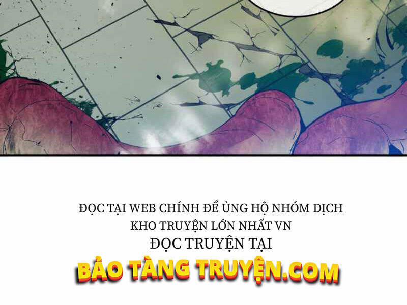 Thăng Cấp Cùng Thần 5 trang 138