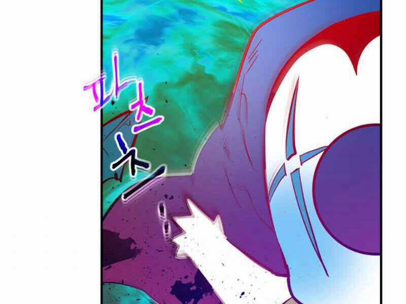 Thăng Cấp Cùng Thần 5 trang 140