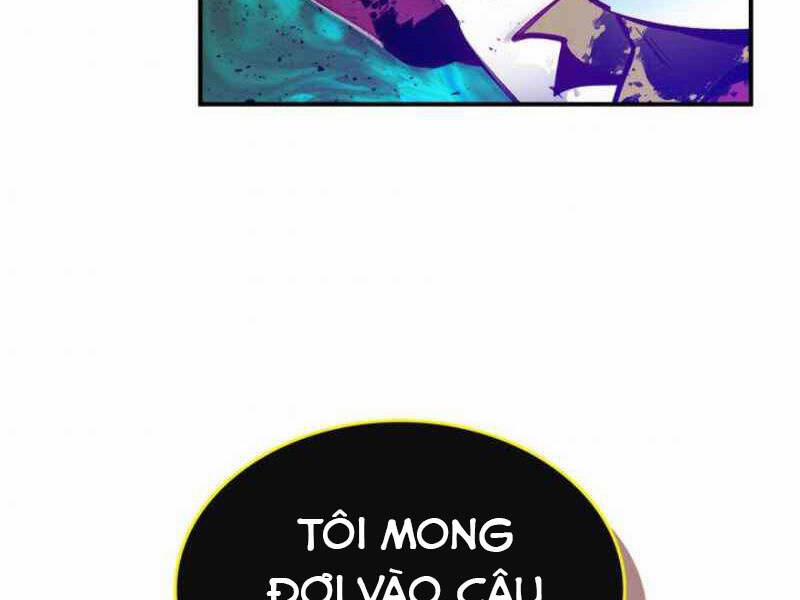 Thăng Cấp Cùng Thần 5 trang 141