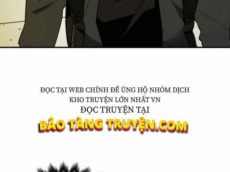 Thăng Cấp Cùng Thần 5 trang 144