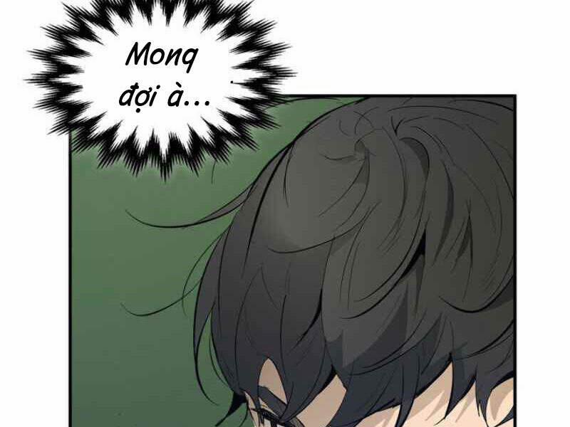 Thăng Cấp Cùng Thần 5 trang 145