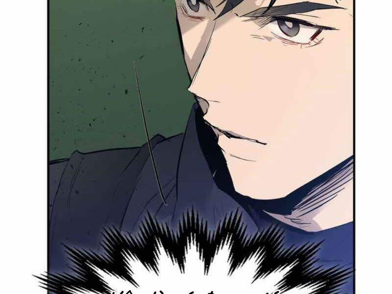 Thăng Cấp Cùng Thần 5 trang 146