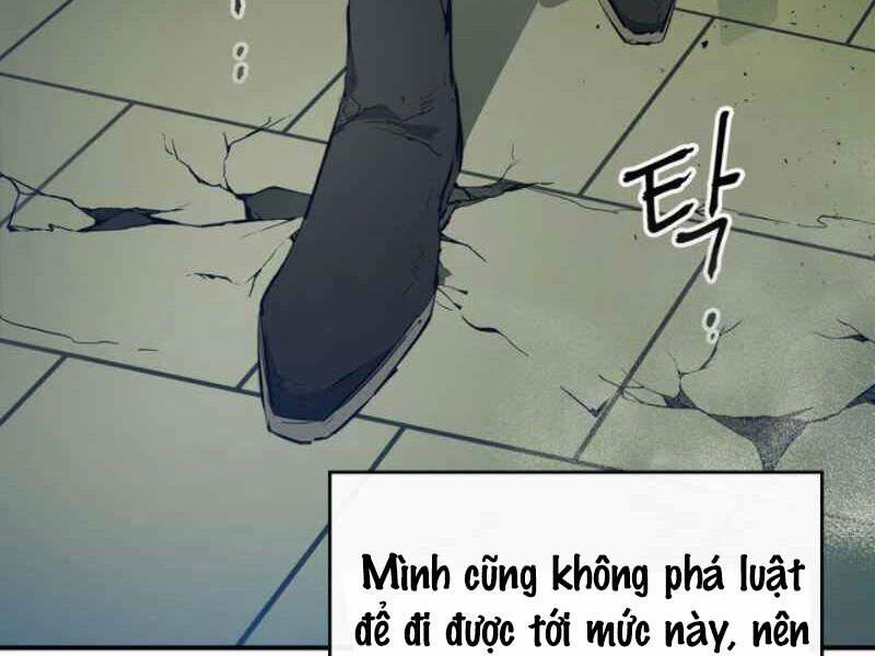 Thăng Cấp Cùng Thần 5 trang 149