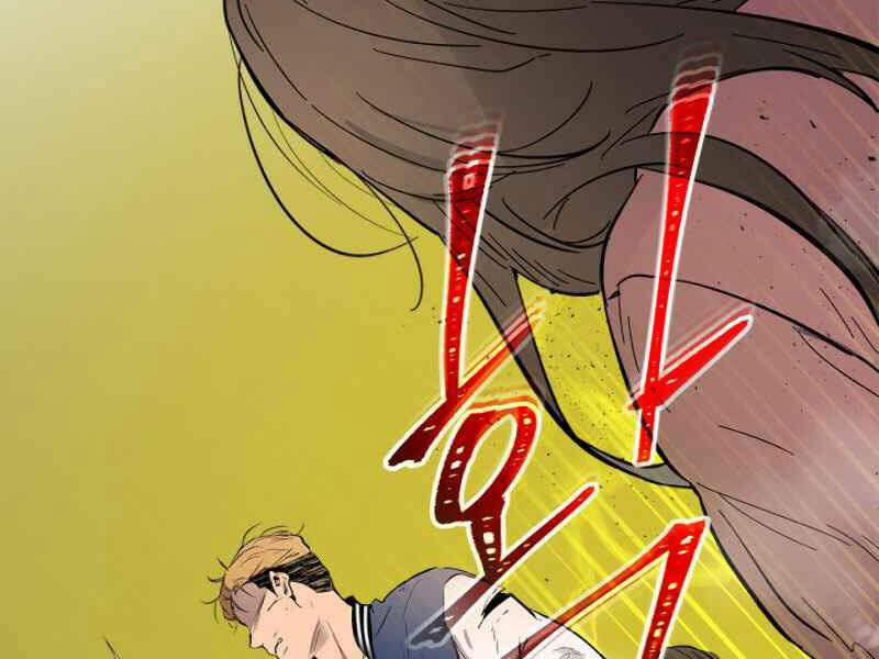 Thăng Cấp Cùng Thần 5 trang 15