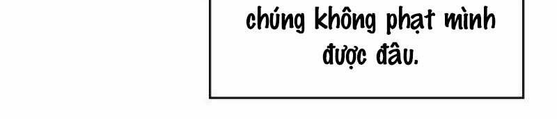 Thăng Cấp Cùng Thần 5 trang 150