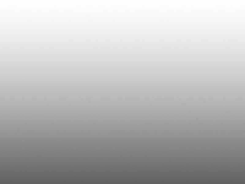 Thăng Cấp Cùng Thần 5 trang 151