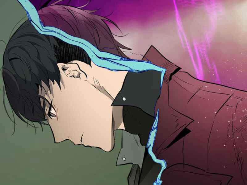 Thăng Cấp Cùng Thần 5 trang 153