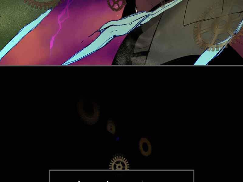 Thăng Cấp Cùng Thần 5 trang 155