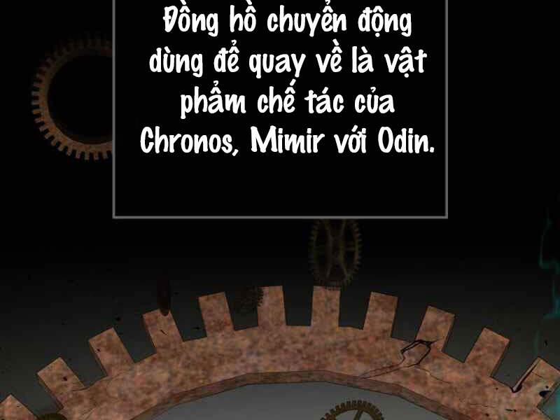 Thăng Cấp Cùng Thần 5 trang 156