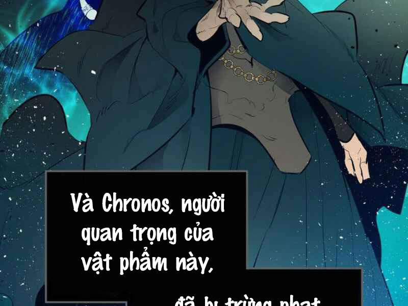 Thăng Cấp Cùng Thần 5 trang 159