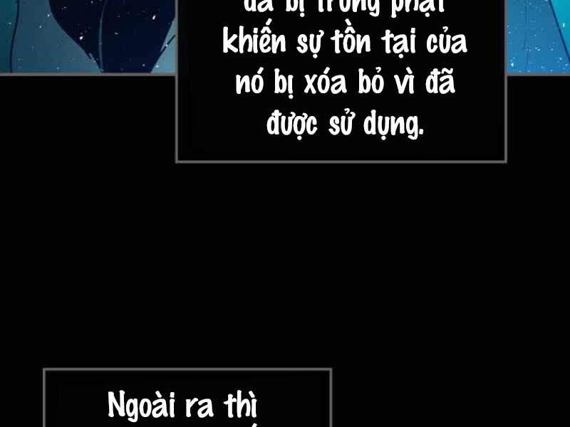 Thăng Cấp Cùng Thần 5 trang 160