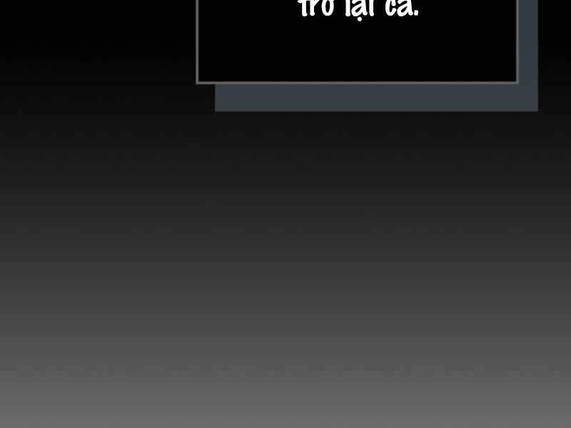 Thăng Cấp Cùng Thần 5 trang 163