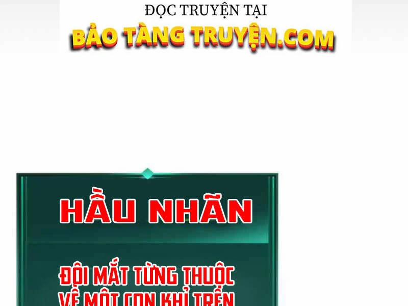 Thăng Cấp Cùng Thần 5 trang 165