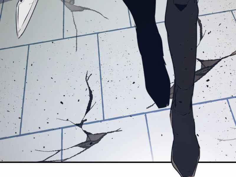 Thăng Cấp Cùng Thần 5 trang 169