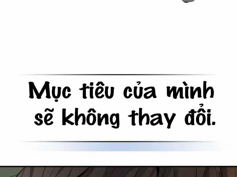 Thăng Cấp Cùng Thần 5 trang 170