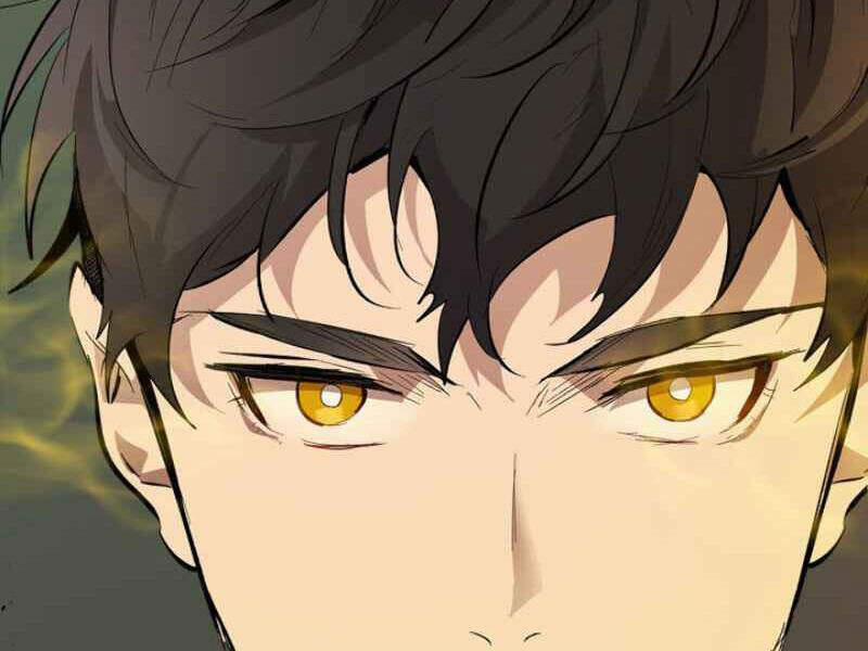 Thăng Cấp Cùng Thần 5 trang 171