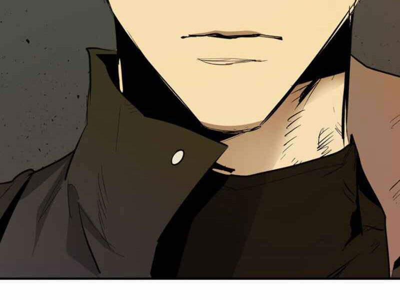 Thăng Cấp Cùng Thần 5 trang 172