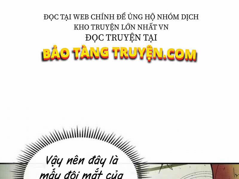 Thăng Cấp Cùng Thần 5 trang 173