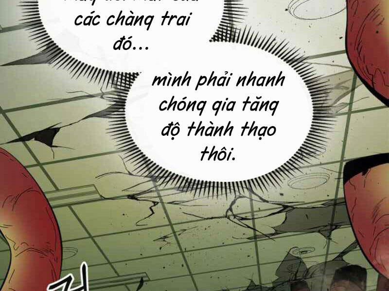Thăng Cấp Cùng Thần 5 trang 174