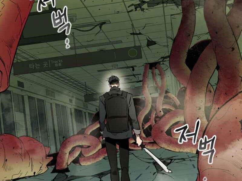 Thăng Cấp Cùng Thần 5 trang 175