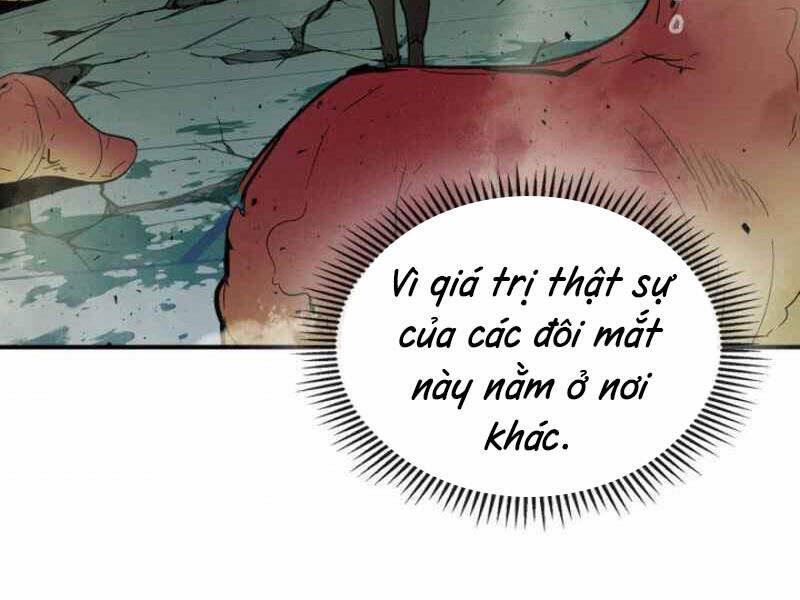 Thăng Cấp Cùng Thần 5 trang 176