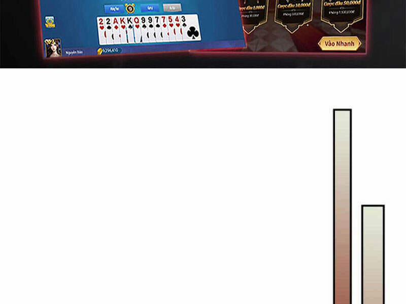 Thăng Cấp Cùng Thần 5 trang 179