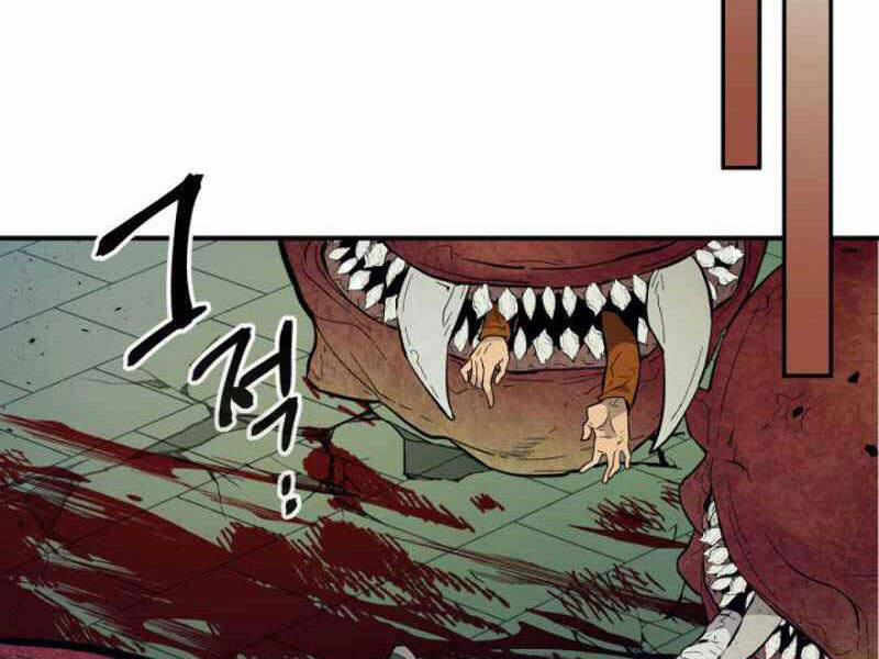 Thăng Cấp Cùng Thần 5 trang 180