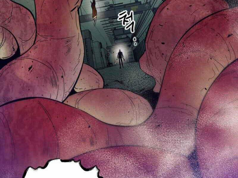 Thăng Cấp Cùng Thần 5 trang 184