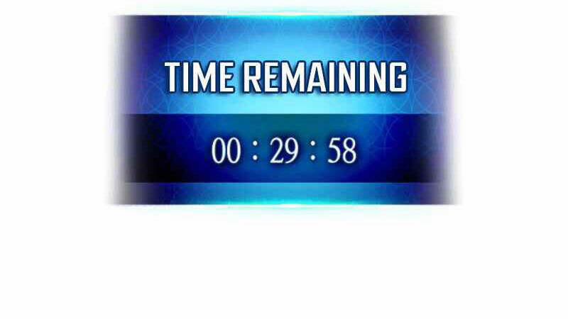 Thăng Cấp Cùng Thần 5 trang 186