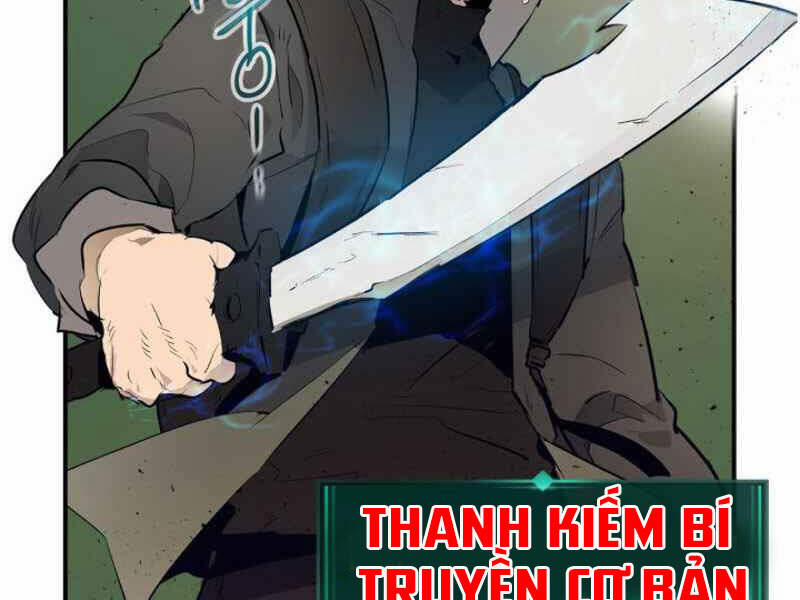 Thăng Cấp Cùng Thần 5 trang 188