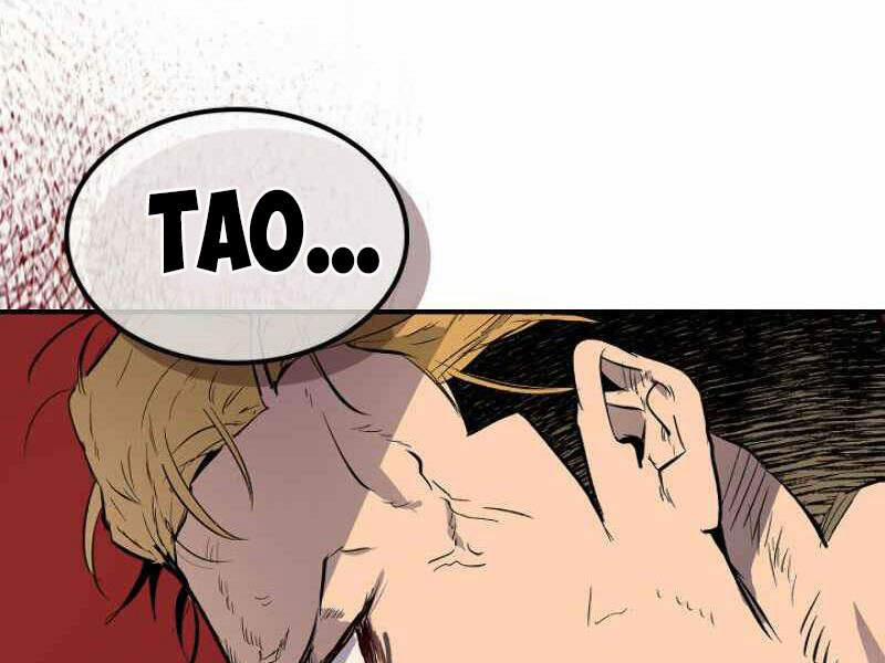 Thăng Cấp Cùng Thần 5 trang 19