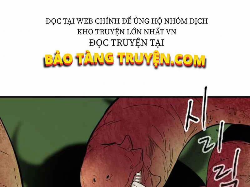 Thăng Cấp Cùng Thần 5 trang 190