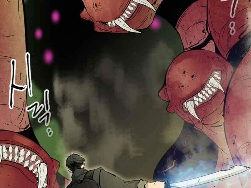 Thăng Cấp Cùng Thần 5 trang 191