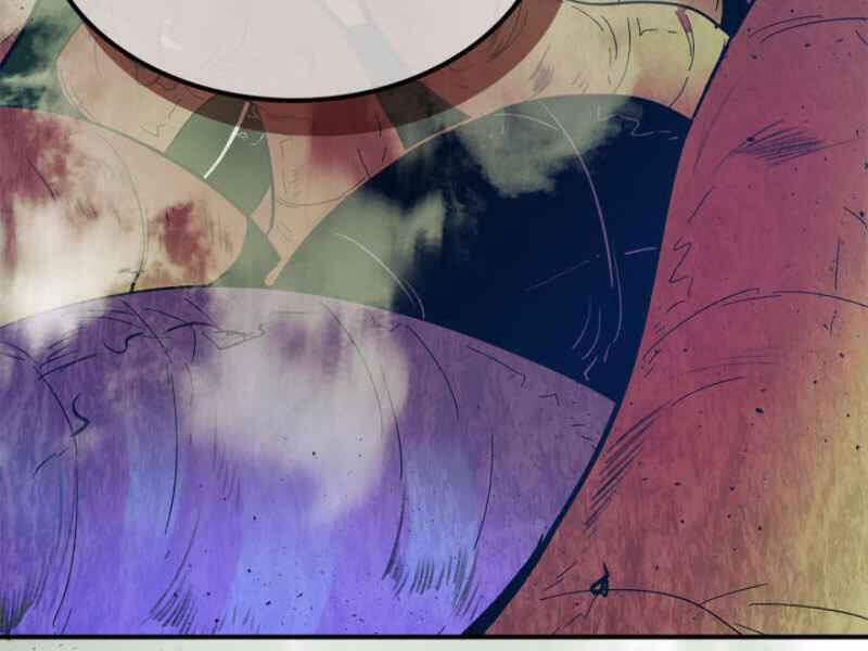 Thăng Cấp Cùng Thần 5 trang 197