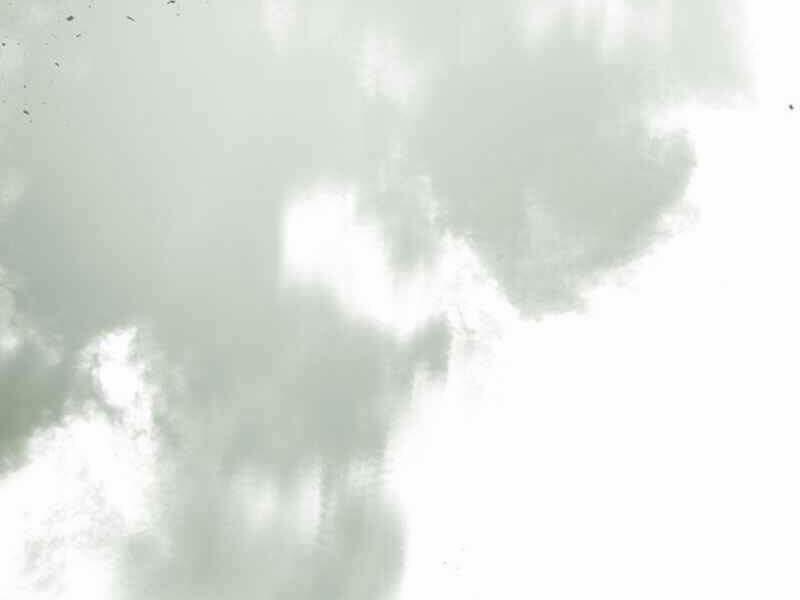 Thăng Cấp Cùng Thần 5 trang 198