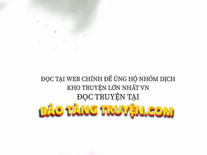 Thăng Cấp Cùng Thần 5 trang 199