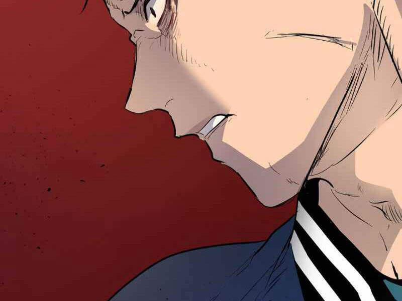 Thăng Cấp Cùng Thần 5 trang 20