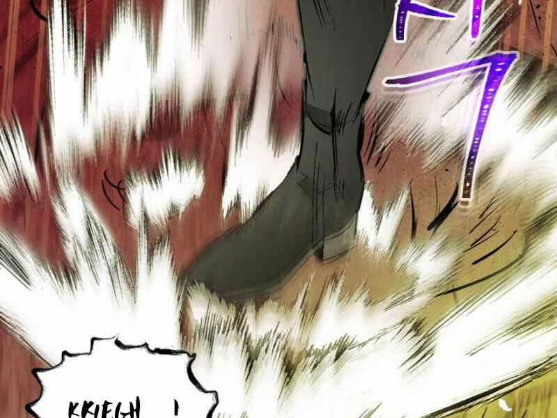 Thăng Cấp Cùng Thần 5 trang 201