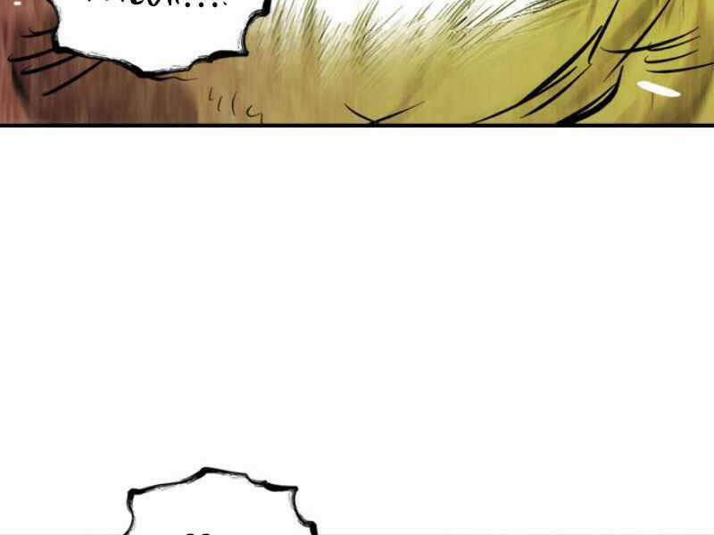 Thăng Cấp Cùng Thần 5 trang 202