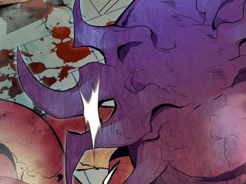 Thăng Cấp Cùng Thần 5 trang 204