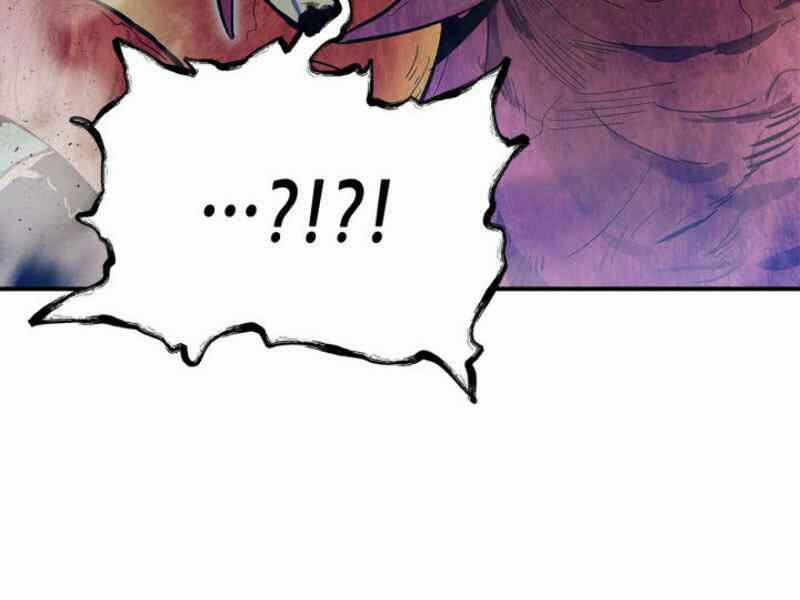 Thăng Cấp Cùng Thần 5 trang 205