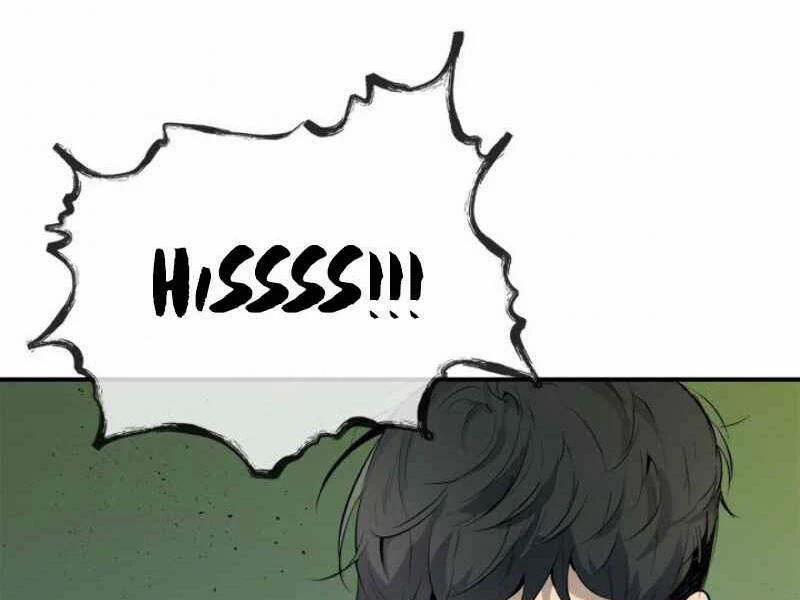 Thăng Cấp Cùng Thần 5 trang 206