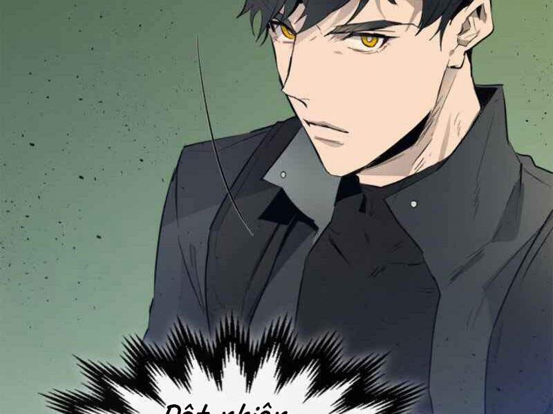 Thăng Cấp Cùng Thần 5 trang 207