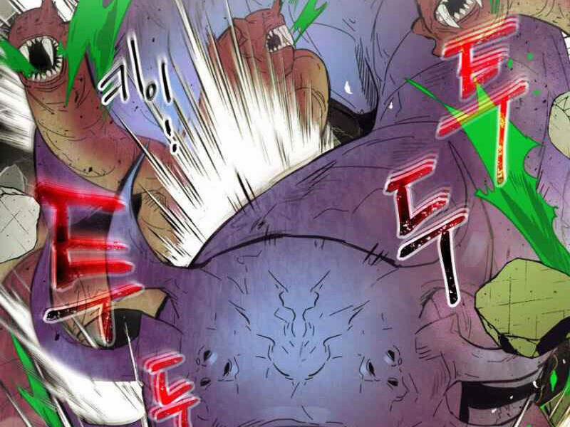 Thăng Cấp Cùng Thần 5 trang 210