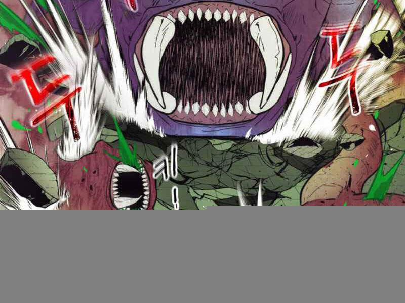 Thăng Cấp Cùng Thần 5 trang 211