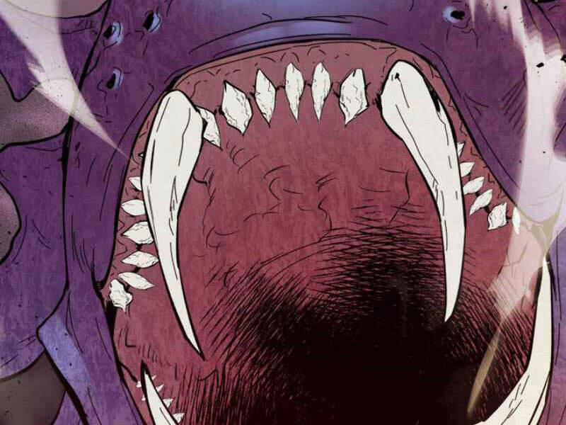 Thăng Cấp Cùng Thần 5 trang 214